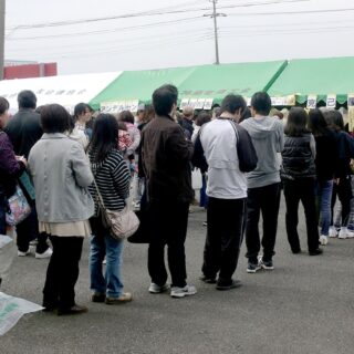 神栖ポイントカード会イベント03