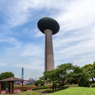 神栖ポイントカード会-神栖風景イメージ01