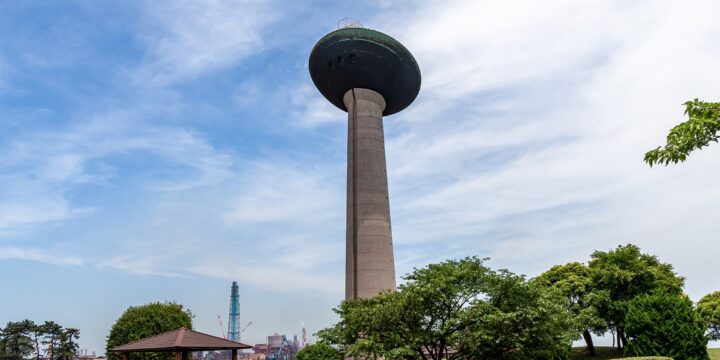 神栖ポイントカード会-神栖風景イメージ01