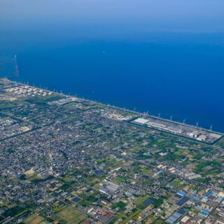 神栖ポイントカード会-神栖風景イメージ02