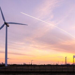 神栖ポイントカード会-神栖風景イメージ03