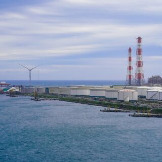 神栖ポイントカード会-神栖風景イメージ04